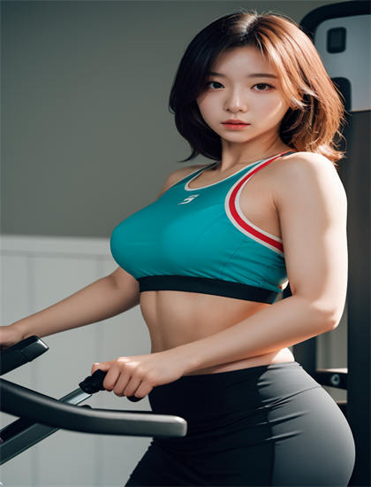 小明免费视频一区二区_剑灵福利中心_2828电影网大陆欲望之屋