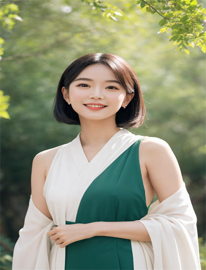 2026年最新东京之女专业深度解析