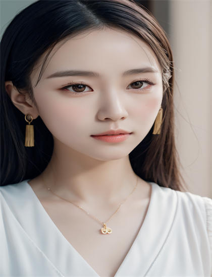 《花杆王》幕后故事了解指南：制作背景与趣闻分享