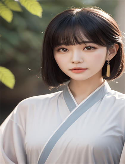 毕加索的秘密文化理解指南：背景知识与文化差异，点击破亿