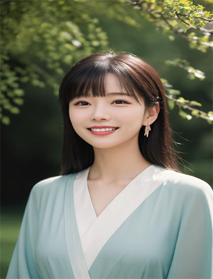 美少女死神还我H之魂！的文化分析：宣传的营销策略与渠道选择 认识电影作为文化载体的功能