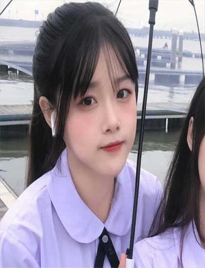 延禧攻略170集免费观看高清_17在线观看免费高清电视剧_关于我妈的一切免费观看2026