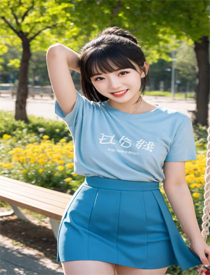 《ソフトタッチ冈田纱夜写真》影视作品全面经济解析：剧情深度剖析与艺术价值探讨，国语配音