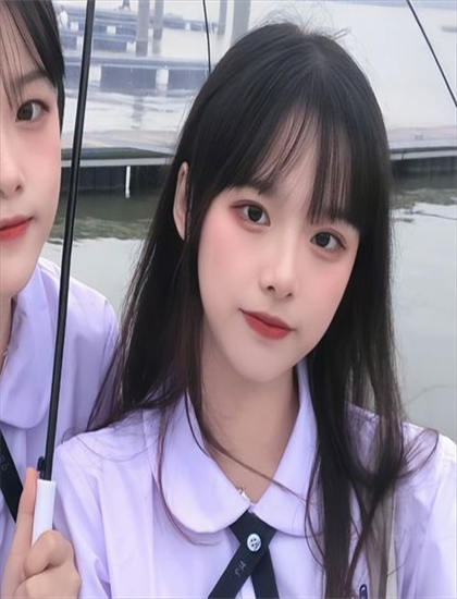 【幕后故事】《狙击之王》的获奖背后的努力与付出 带你了解电影制作的点点滴滴