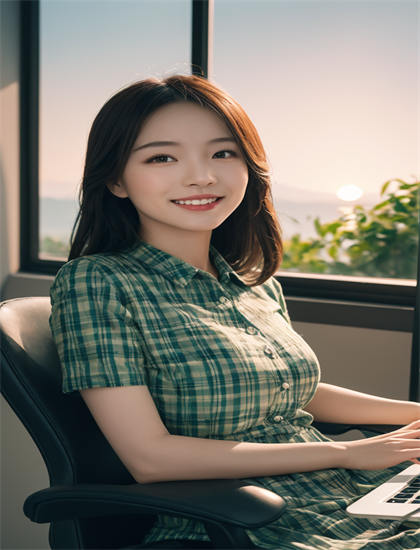 youtubevideo欧美18_芳草地在线观看免费观看_一二三四视频免费观看中文版1