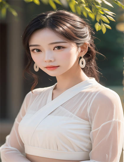 从悬疑片角度解读《和女职员接吻的味道》：的技术创新与艺术成就 ——带你领略悬疑片的魅力