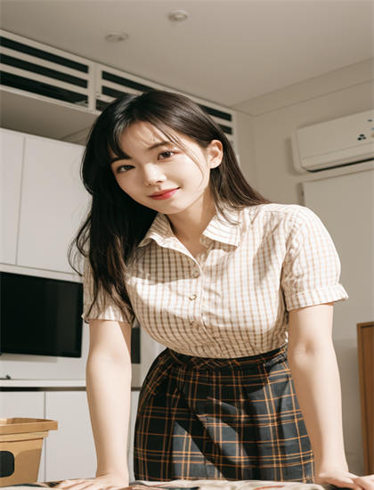 【深度分析】《BeautyShow》的表演艺术与角色塑造 从艺术角度分析为你详细解读