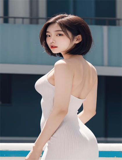 幼儿老师_快播怎么找片毛_海贼王免费观看完整版在线全集