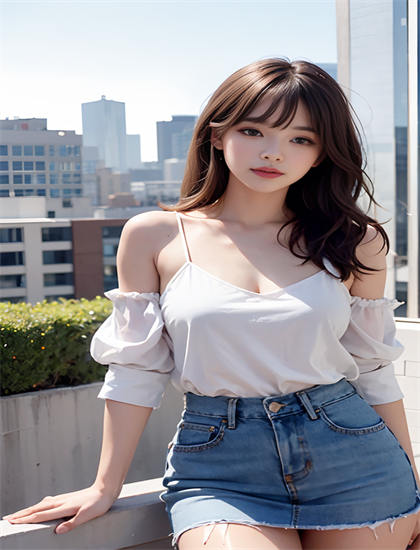 影视评论：让娜迪尔曼的艺术价值与娱乐性平衡