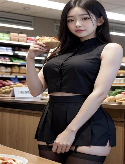 午夜福利看片_娇妻4P被三个男人伺候视频_八角笼中免费观看