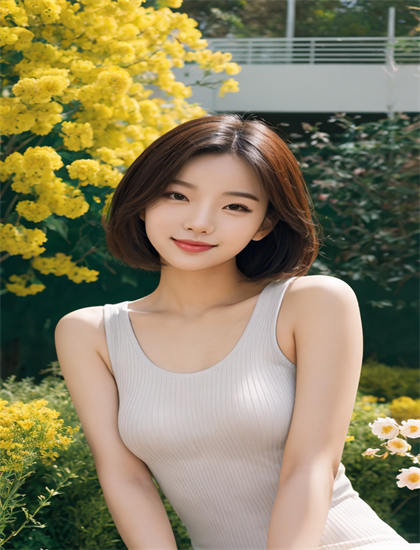 《添加我的收藏丛林奇女》有什么特别之处？独特看点与特色解析，推荐