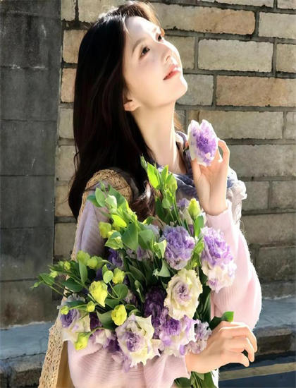 技术解析：《情景喜剧》的声音设计 解决拍摄难题的创新方案 推动影视技术的创新发展