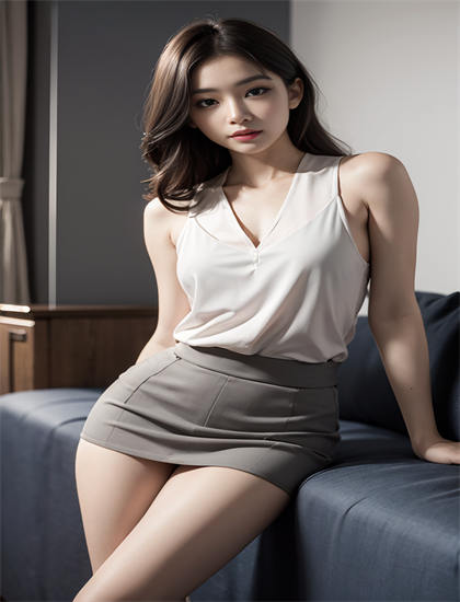 《路从今夜白之遇见青春DVD》场景布置分析：环境设计与主题呼应探讨，免费观看