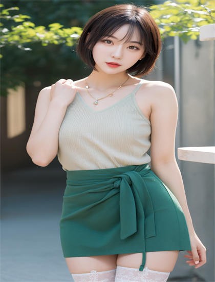 男人为什么最后要加速_6969电视影片免费观看影视_男人的快乐