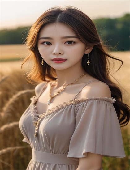 女人的香气全集_欢迎光临电视剧免费观看_新金瓶梅全集高清版