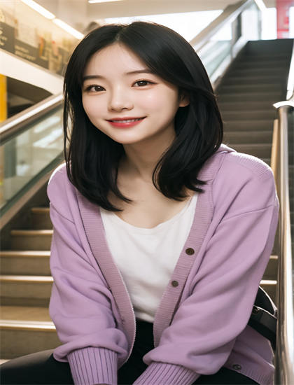 斩神动漫第一季免费观看_岛国色情A片无码视频免费看_美女恶搞搞笑视频