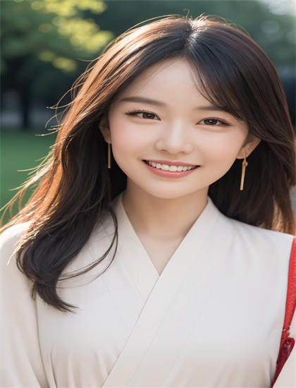 《春满乾坤》技术揭秘：斯坦尼康如何提升作品质量的技术保障 提升中国电影的国际竞争力