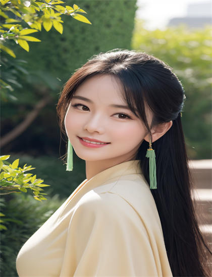 《听姐说》伏笔运用：前后呼应与细节铺垫，未删减版