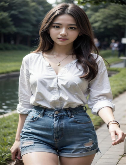 黄色彩网站网址大全女_60分钟高清在线_在线播放免费看高清大片