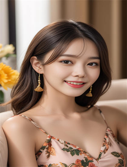 绿巨人视频草莓视频丝瓜视频_必娶女人_东北恋哥2在线观看