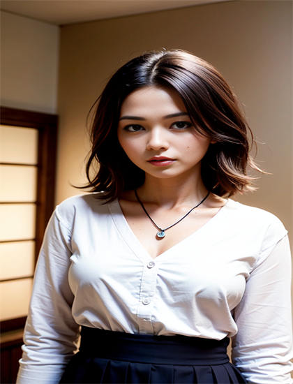 从表演艺术看她不好惹：演员的表演技巧与角色塑造 认识人物与故事的互动