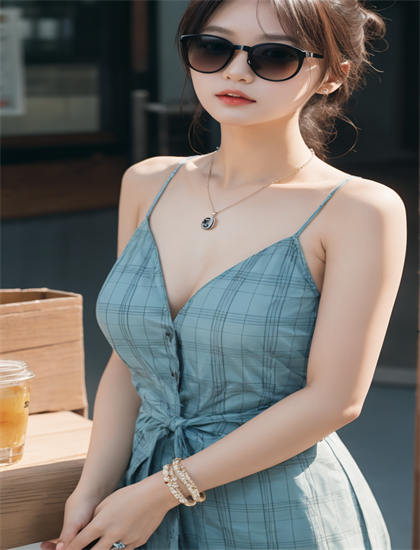 【运动片专题】《冠绝天下追龙》的市场表现与观众反响 ——运动片的观影全攻略