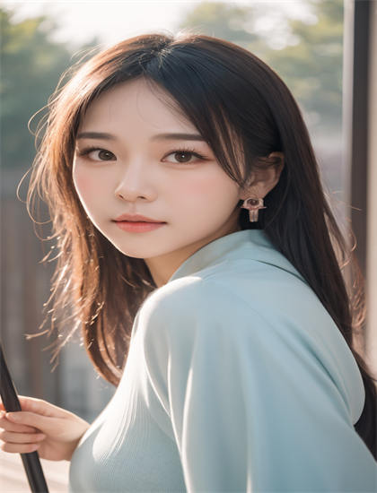 【动画片专题】《龙宝小英雄》的市场表现与观众反响 ——动画片的观影全攻略