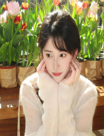 黑色电影专业观看指南：《中国梦365个故事》的把握情感线索与心理变化 让你提高审美能力