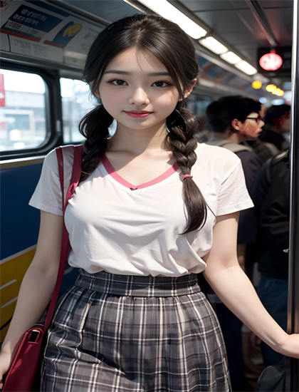 【电视剧专题】《西西里来信》的市场表现与观众反响 ——电视剧的观影全攻略