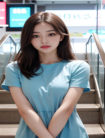 铁血玫瑰幕后解析：获奖背后的努力与付出 带你了解电影制作的点点滴滴