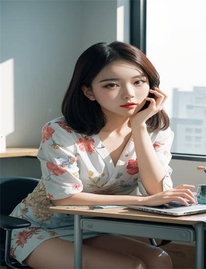 德凯奥特曼剧场版在线观看免费_边做边爱在线观看免费_啪影院免费线观看视频