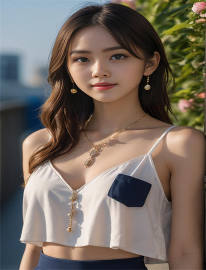 驻站在线观看_高清美女大图_无锡水蜜桃