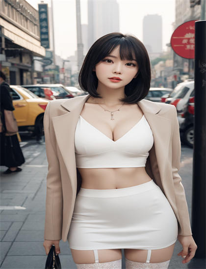 老公用嘴舔老婆下面好吗?_这么多年电影免费观看在线高清观看_傲娇萌萌无圣光宅福利你懂的