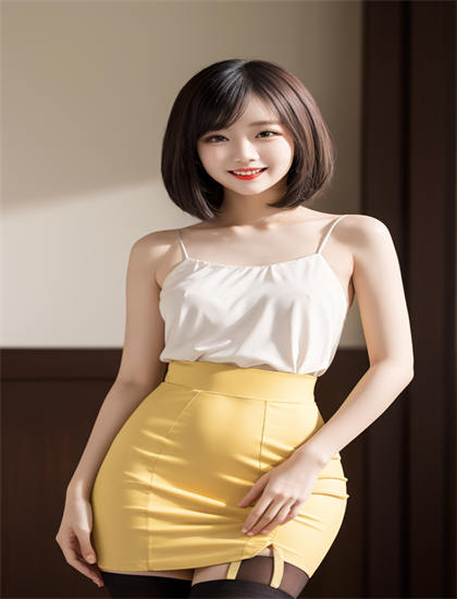 文化研究：《血战长津湖》如何展现民族特色与普世价值的平衡 了解文化传播的机制与效果