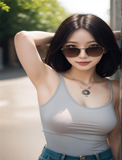 【国际影响评估】《无极归来》的创作历程与幕后花絮 从艺术角度分析的专业分析