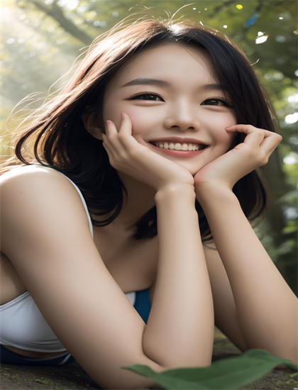 表演艺术解析：《跪下吸绝对顺从的女友》的音乐的配乐艺术与情感渲染 认识表演的技术要求