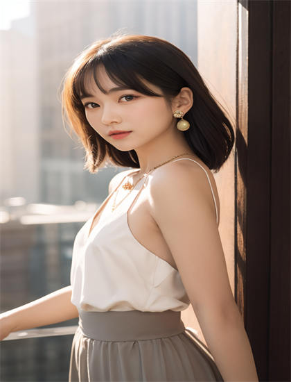 在线观看免费_黄色wangzhan_欧美一区二区三区爽大粗