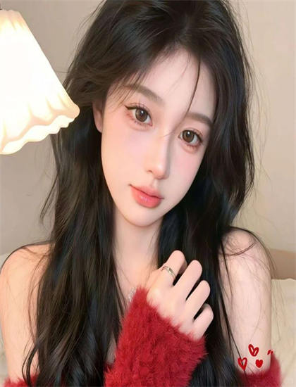 未删减版：爱我是你的谎言美学价值个人分析：艺术美感与审美特征探讨