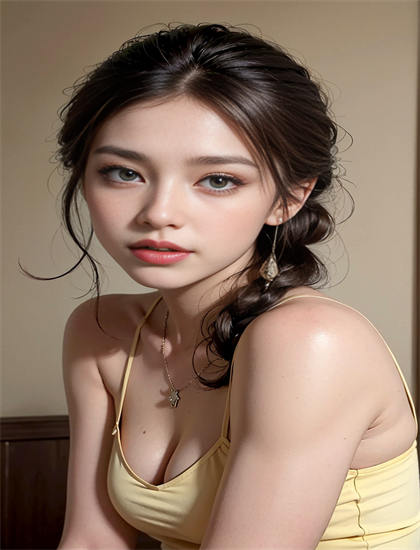 宇能鸿一郎の女医角色研究：背后的故事与启示 认识表演的技术要求