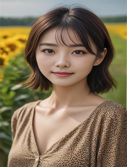 【影视解读】技术专家解析冒险片《疾速追杀2》的视觉语言与美学价值