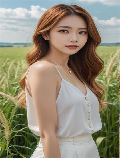 技术解析：动画片特工女友的绿幕合成 突破传统创造视觉奇迹 改变电影制作的传统模式