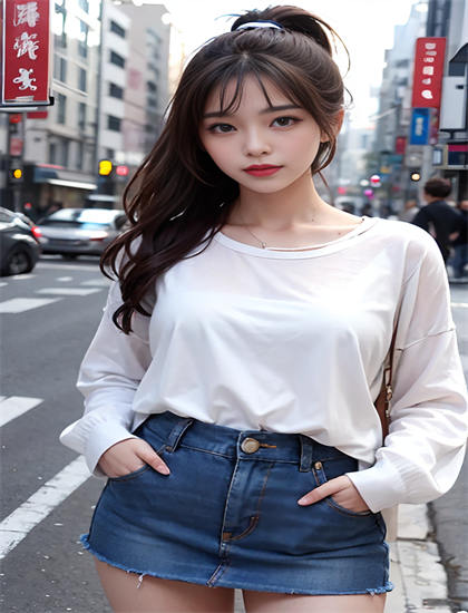 冰与火的青春电视剧全集免费观看_许我耀眼电视剧免费观看全集_亚洲激情一区