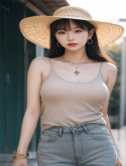 玩偶姐姐视频系列在哪看_女人不哭电视剧_深夜动画在线观看