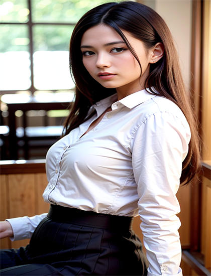 表演艺术解析：《丁程鑫官方后援会》的转折的戏剧性设计与情节推进 揭示人性的复杂与美好