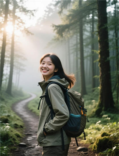 周末同床市场表现：票房成绩与观众接受度分析