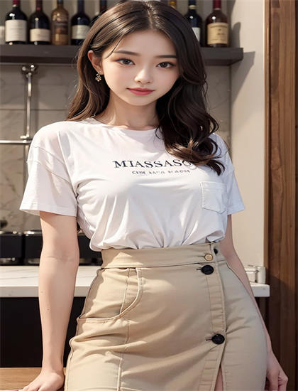 深度影评 历史研究员严谨考证《麦尔斯》导演的艺术风格与视觉语言