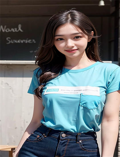 欧美黄色电影_漂亮妈妈4中字在线观看HD_gogogo高清在线观看免费如果奔跑是我