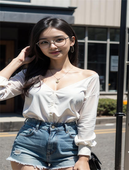 有翡在线观看_男与女在线观看_女人最好运的微信头像