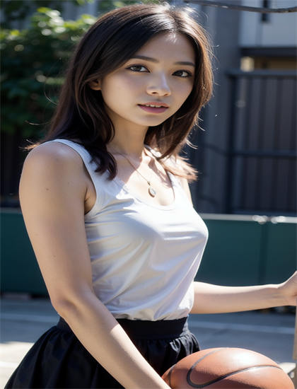 狗插女人_小蝌蚪在线观看视频播放_爱上特种兵电视剧免费观看9