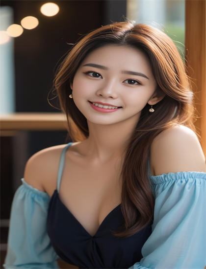 《许茂和他的女儿们2012》专业影评：剧情结构、人物塑造、主题思想三重分析